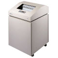 Printronix P5205 Ribbon Printronix P5205 Ribbon